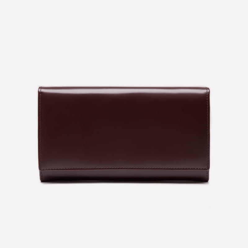 Nut/London Tan