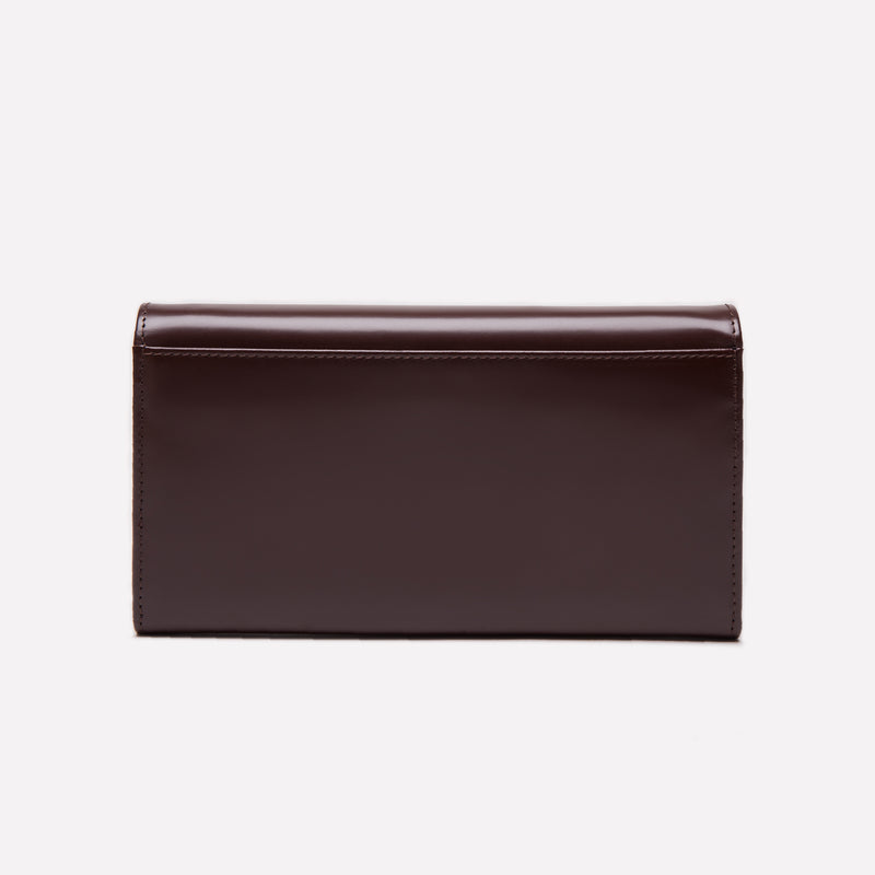 Nut/London Tan