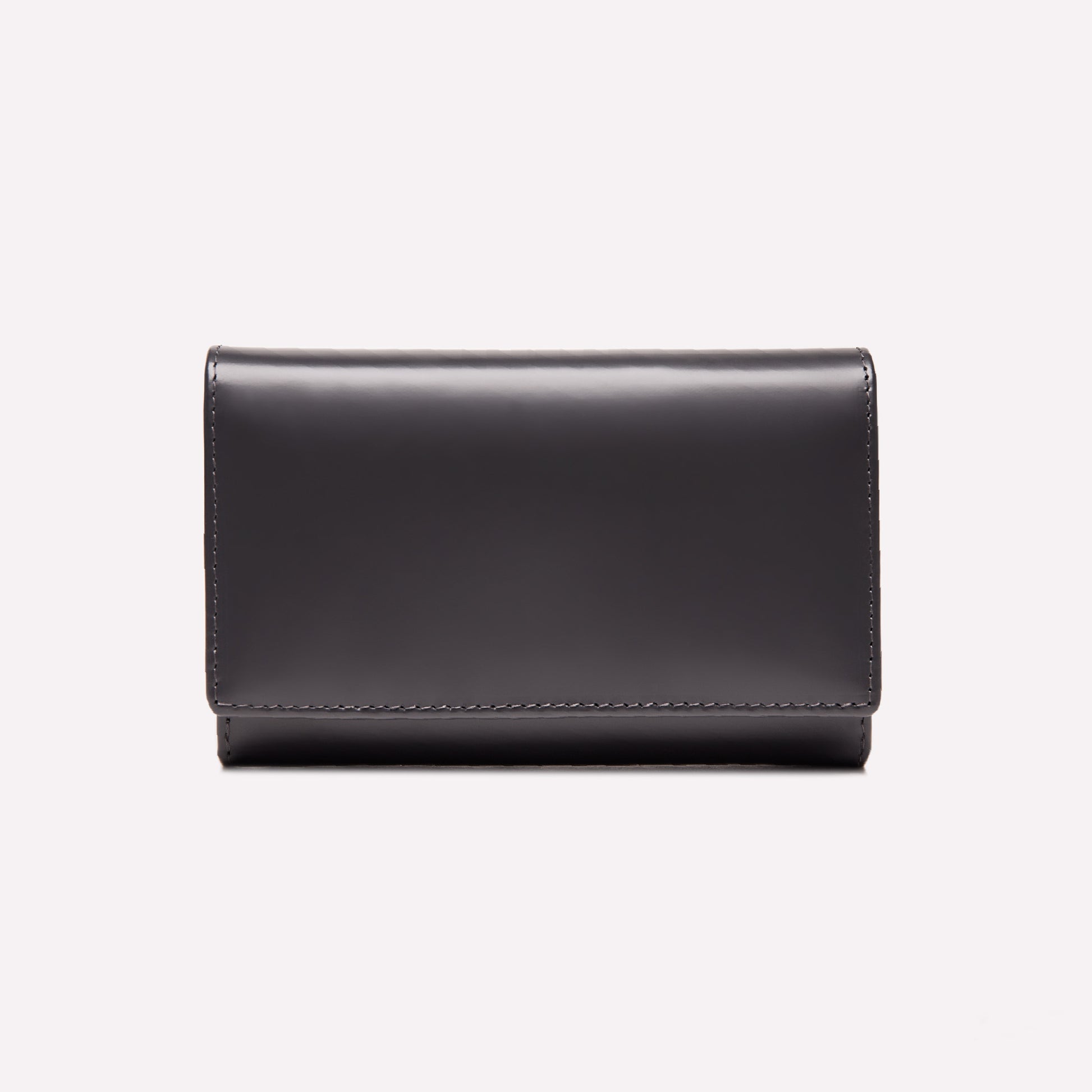 Ettinger Grey/London Tan