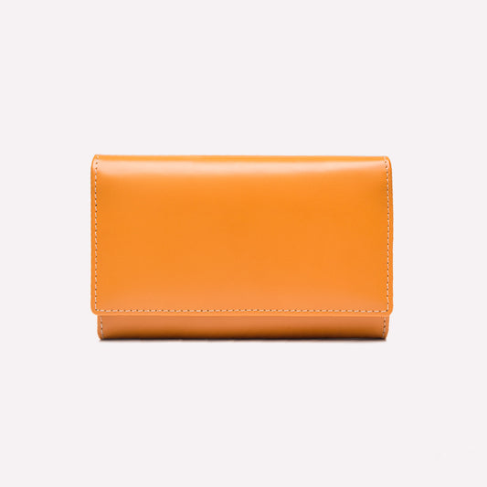 London Tan