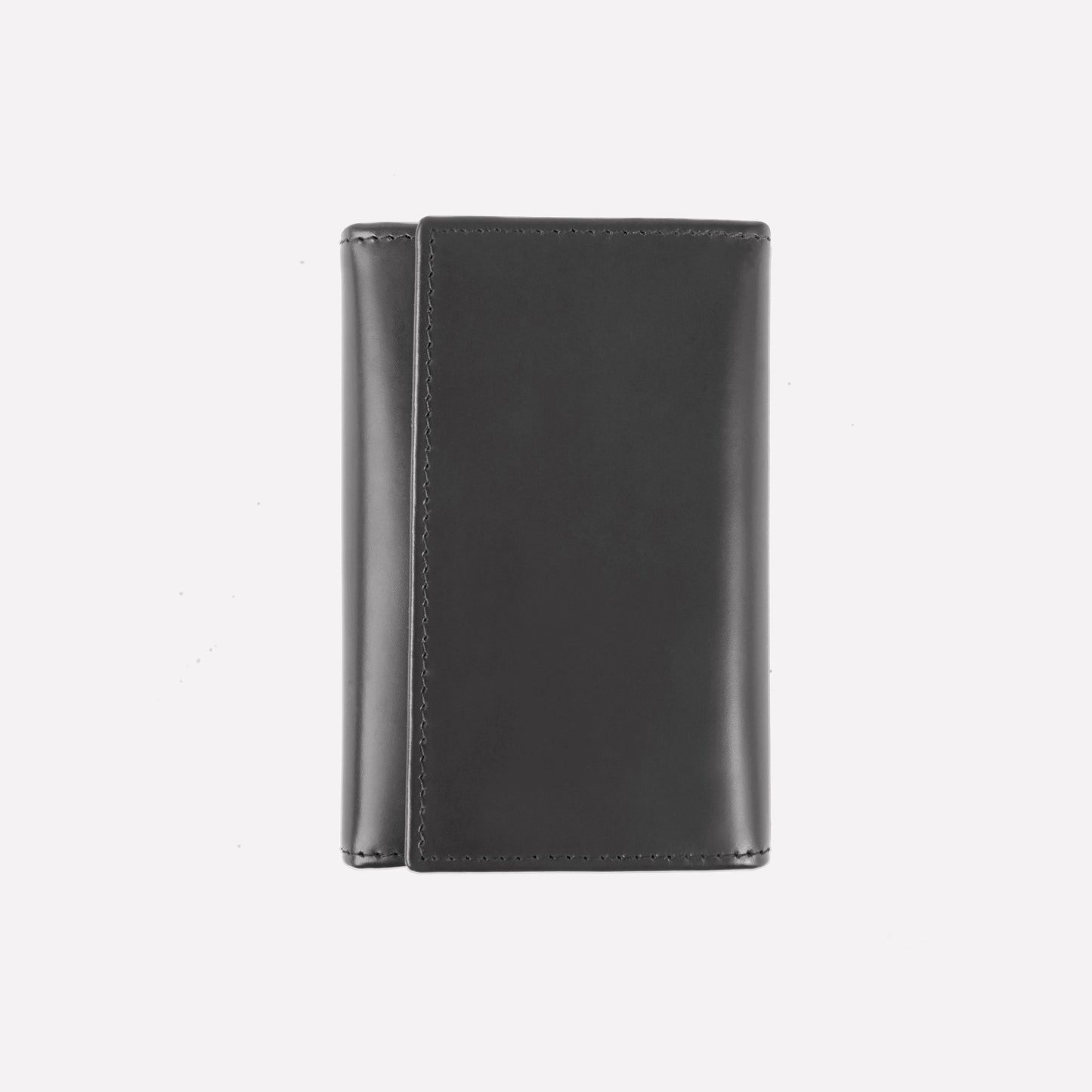 Ettinger Grey/London Tan