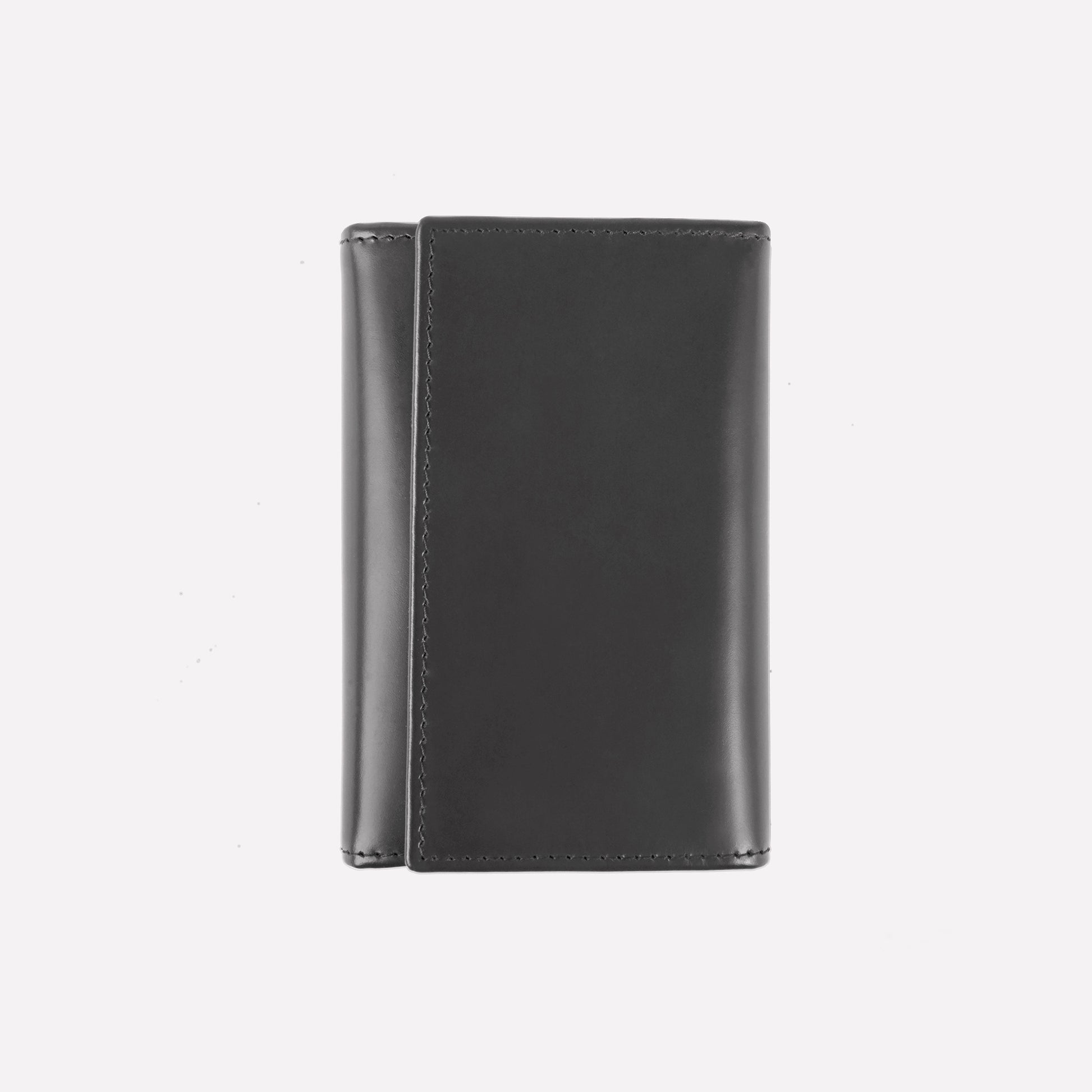 Ettinger Grey/London Tan