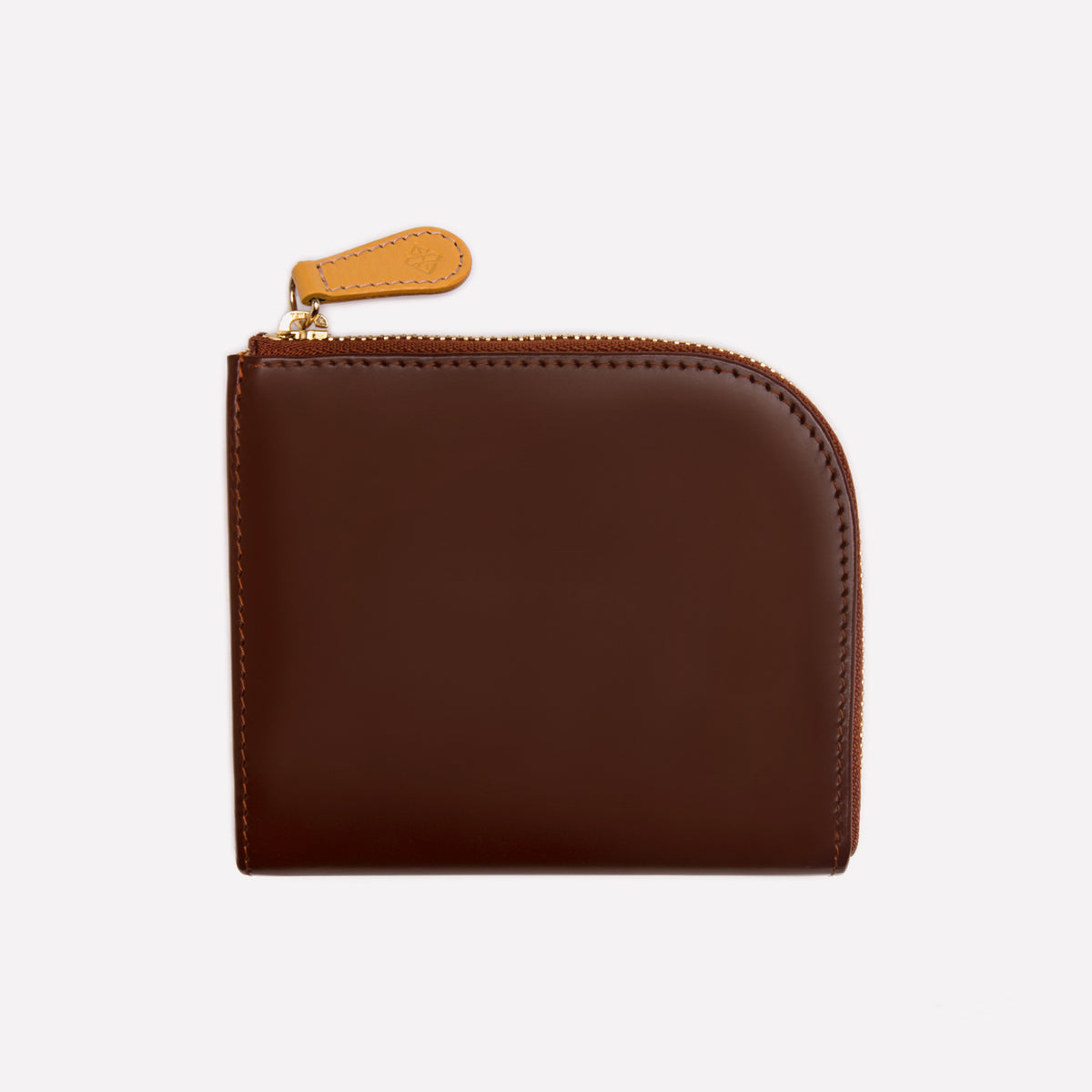 Handmade Leather Men