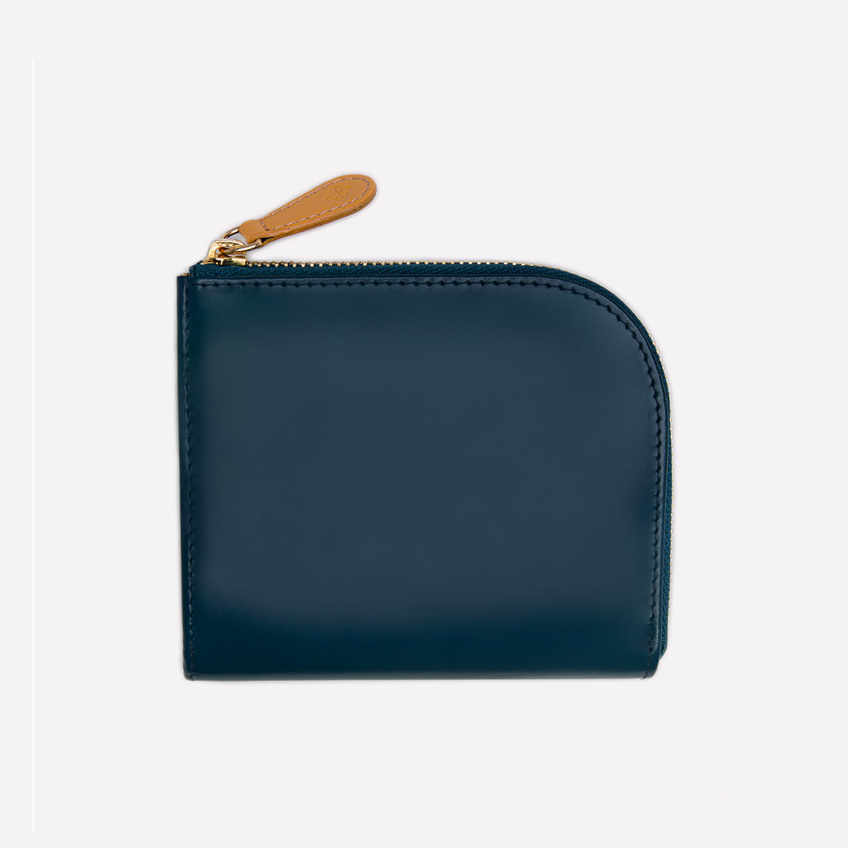 Handmade Leather Men