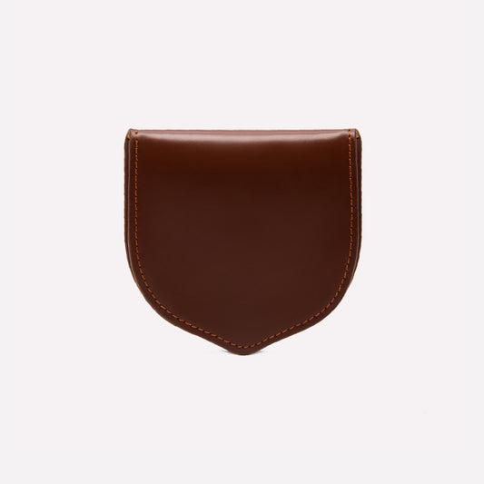 Havana/London Tan