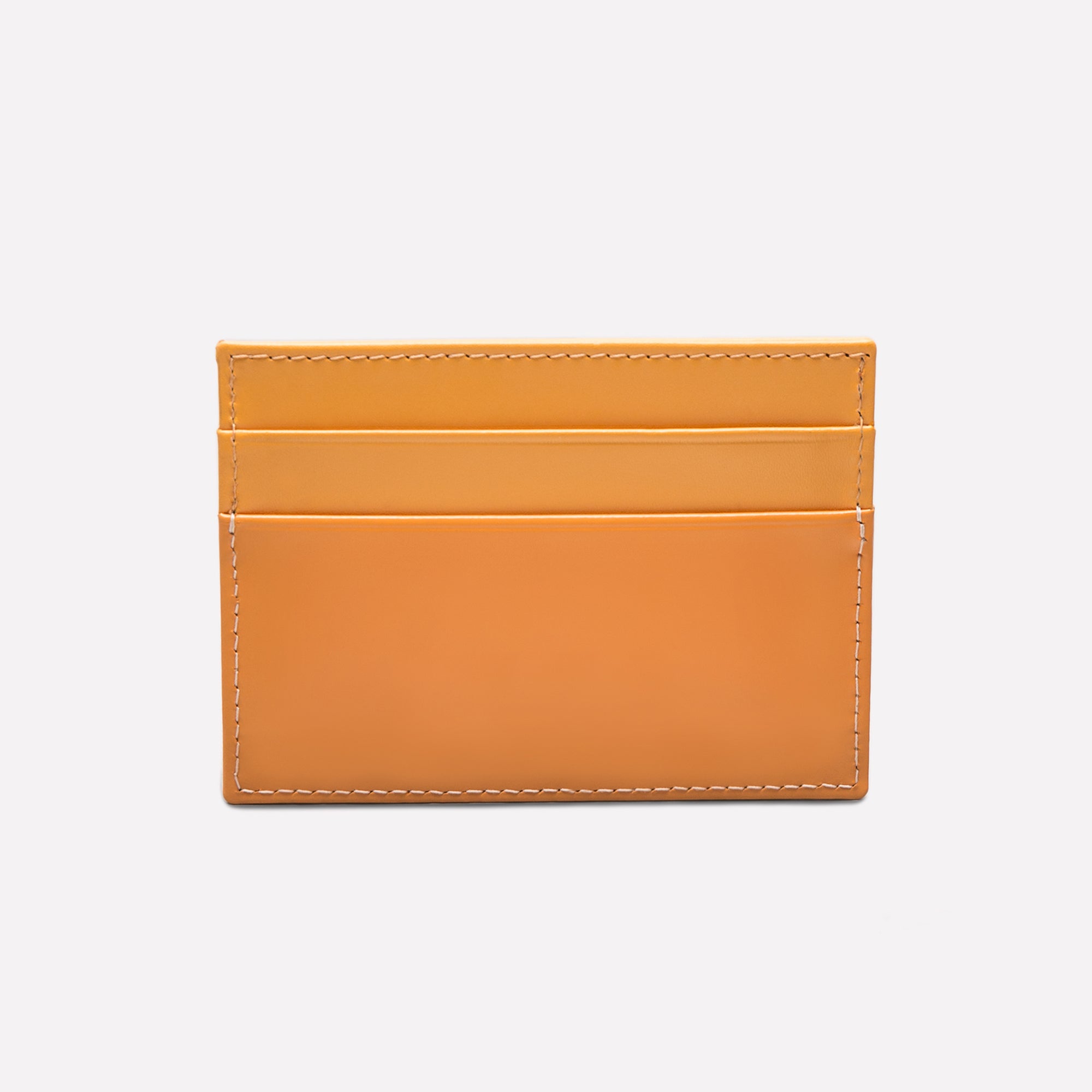 BH248JRLLT-Bridle-Hide-London-