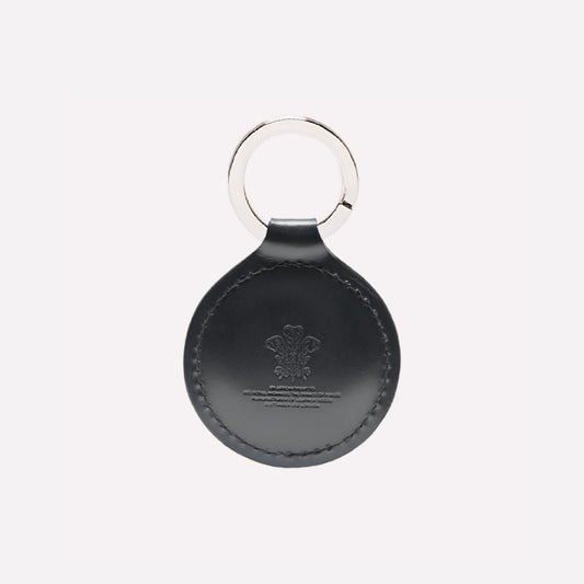 Ettinger Grey
