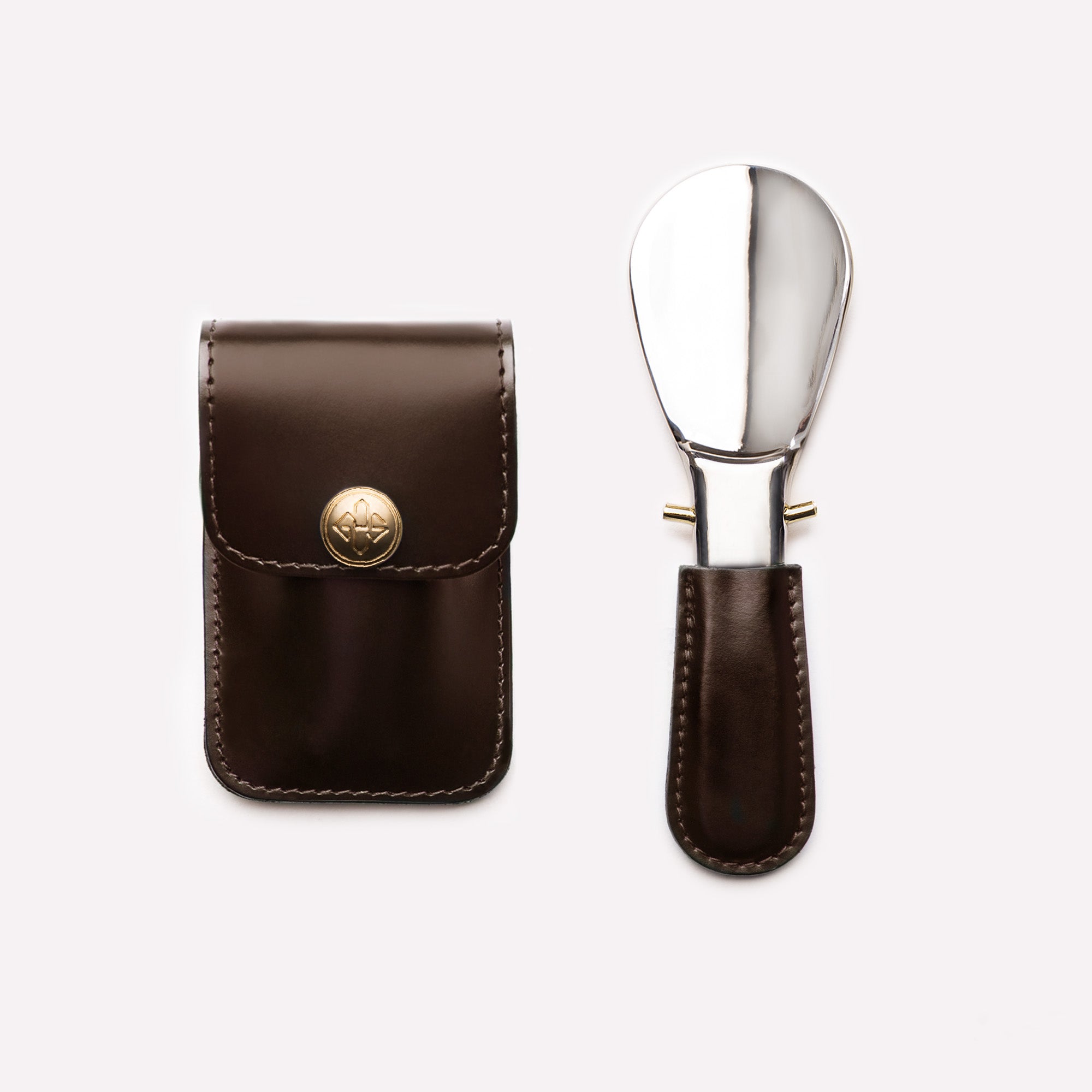 BH298JRNTS_TravelShoeHorn_Nut_