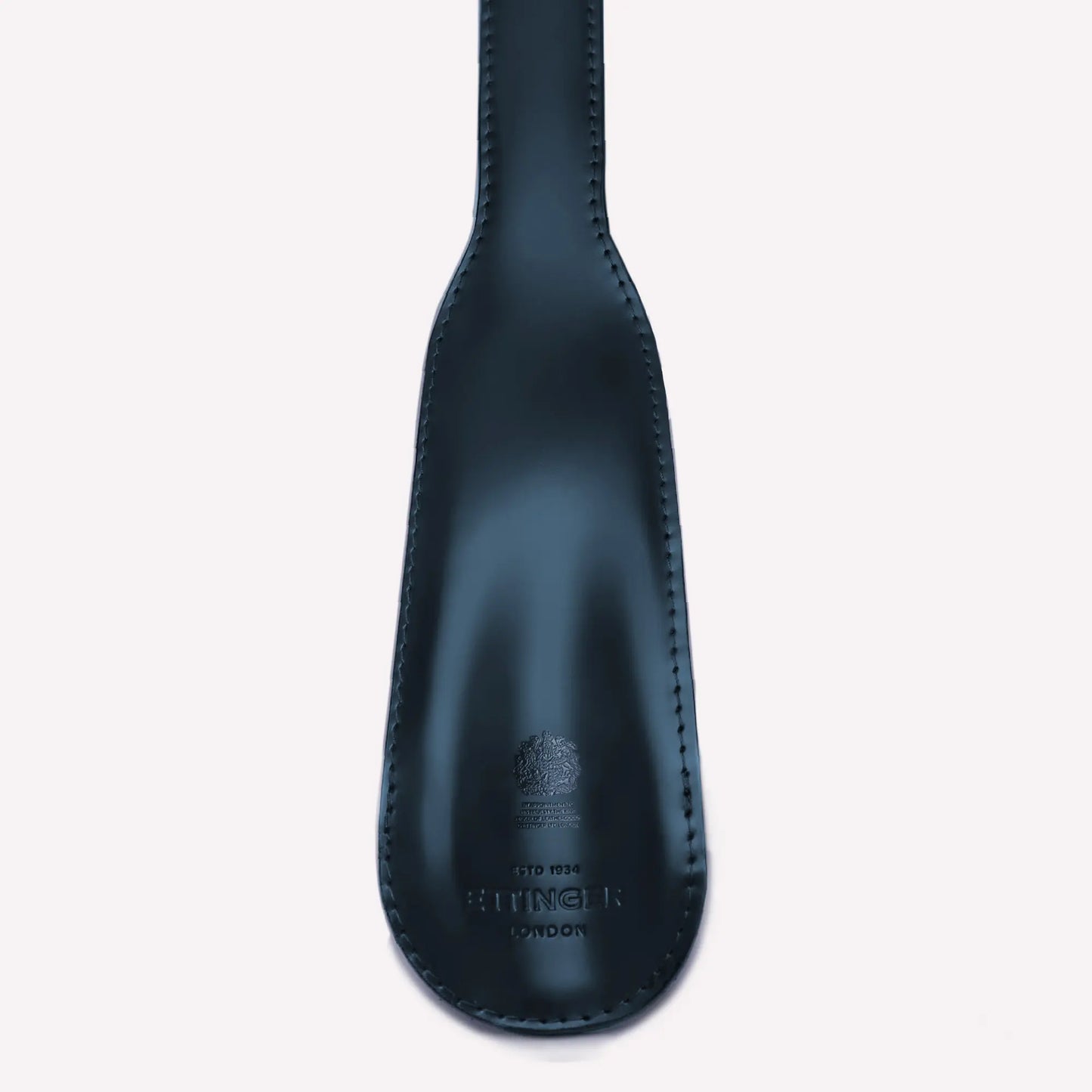 Petrol Blue