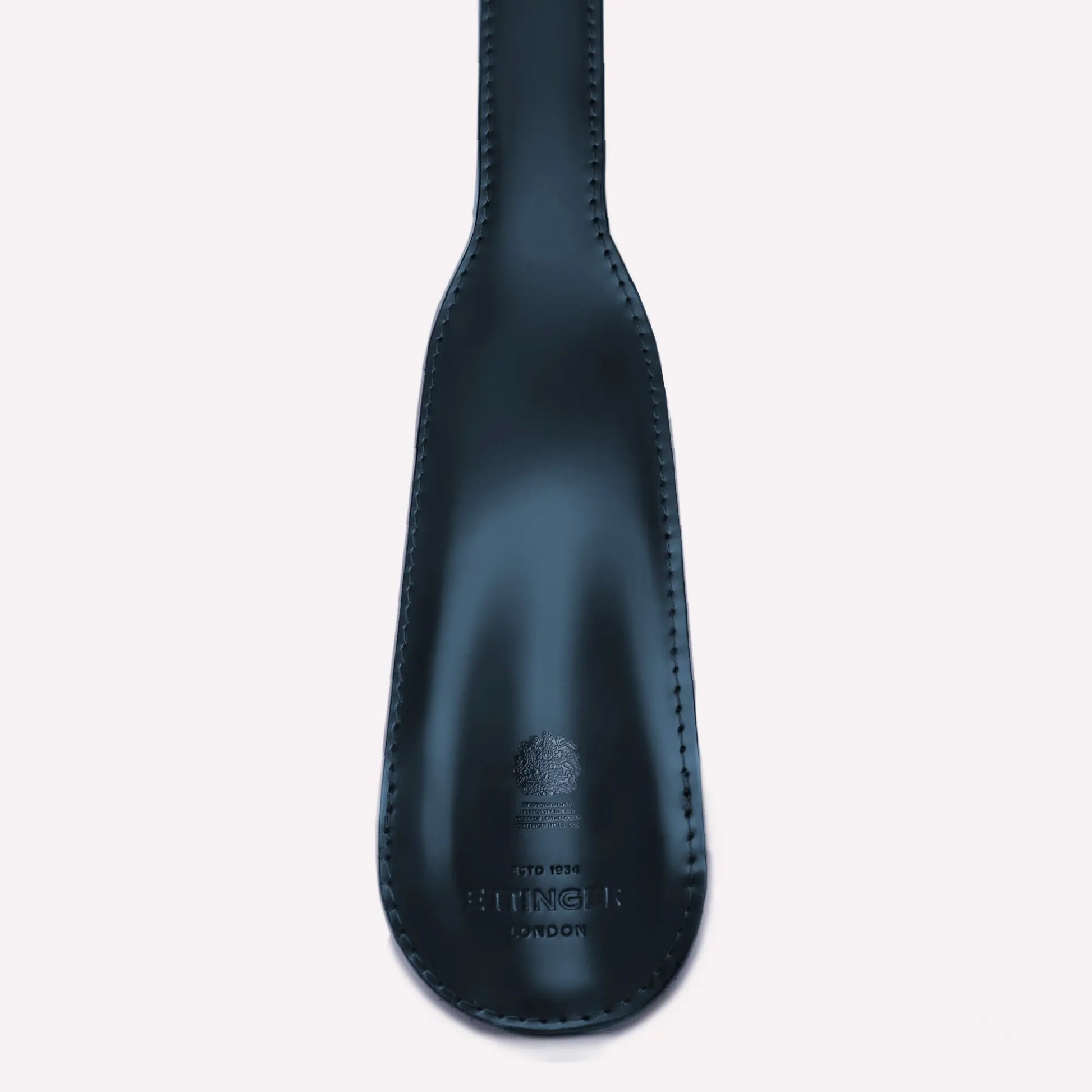 Petrol Blue