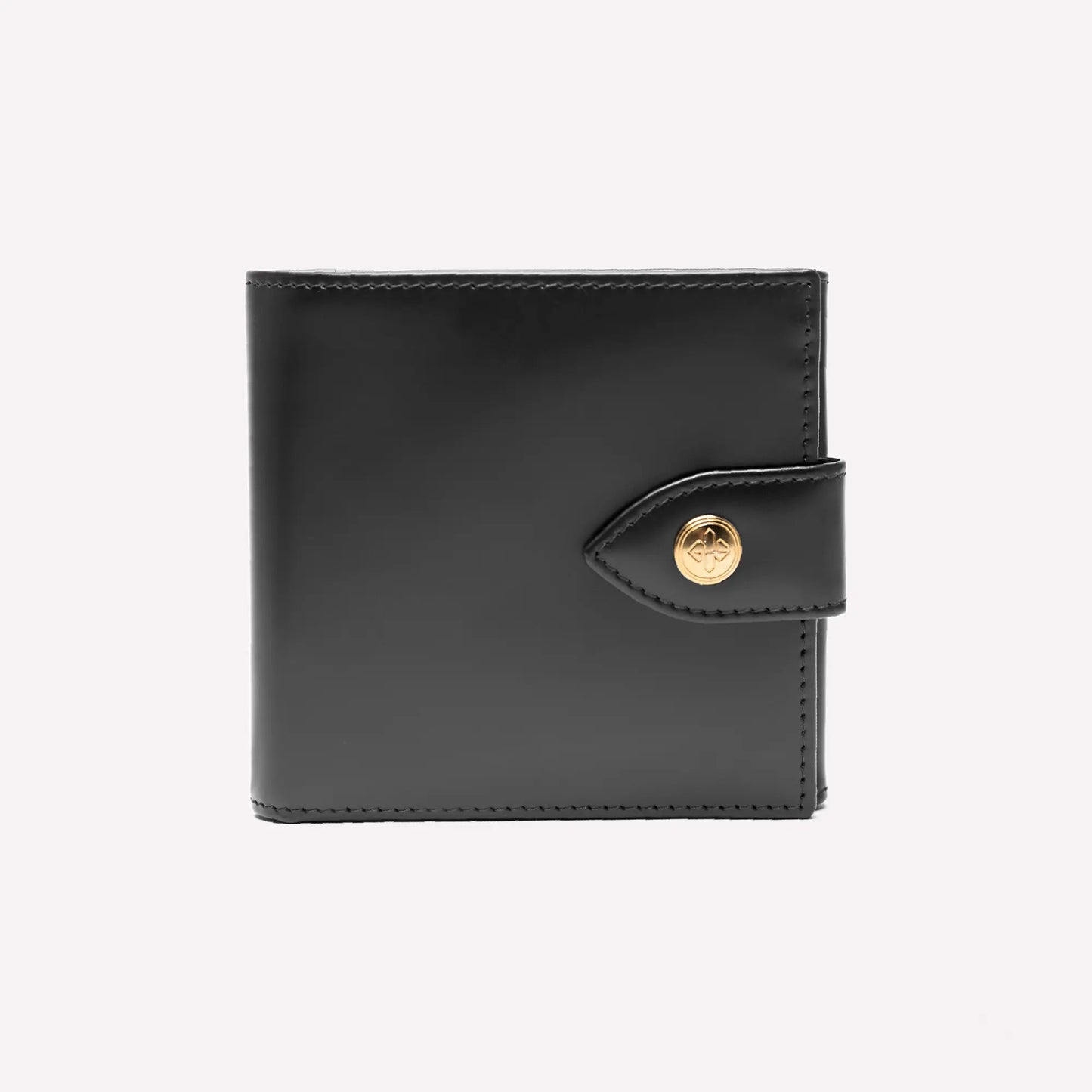 Ettinger Grey/London Tan