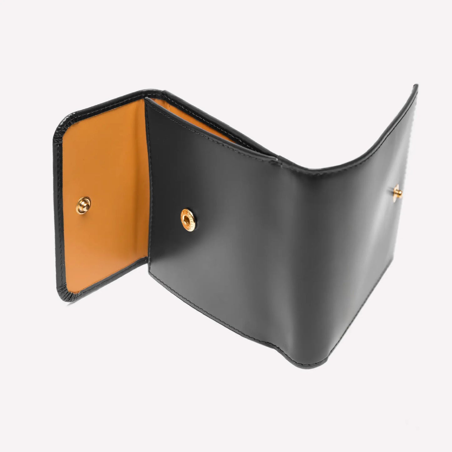 Ettinger Grey/London Tan