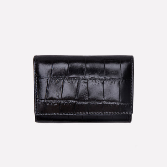 Ebony/Black