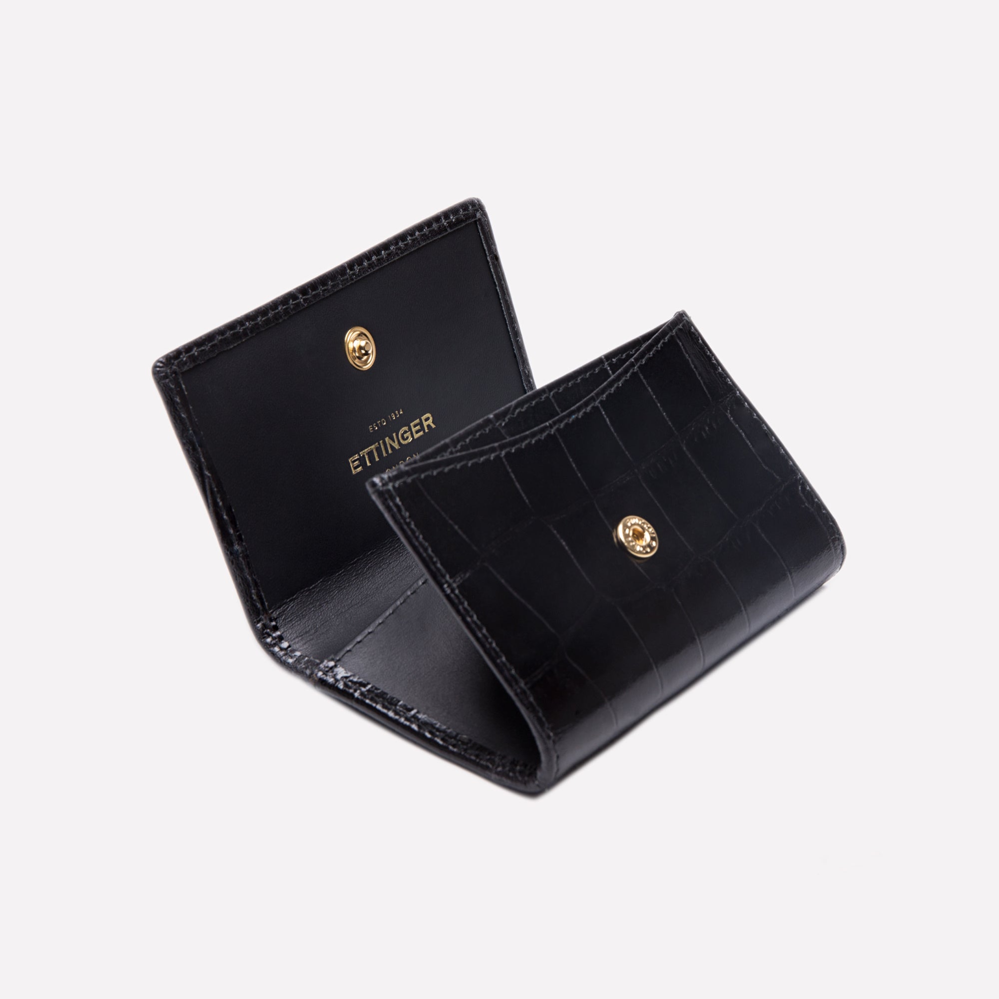 CC2034DJREBB---Croco-Ebony-