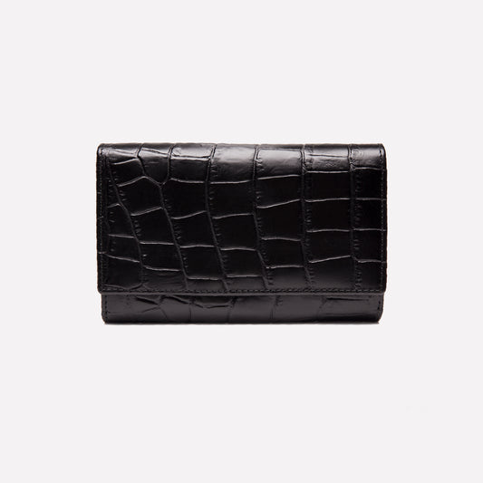 Ebony/Black