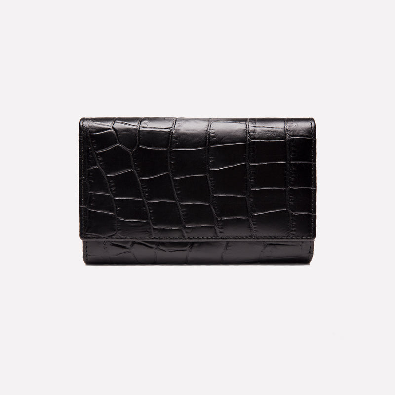 Ebony/Black