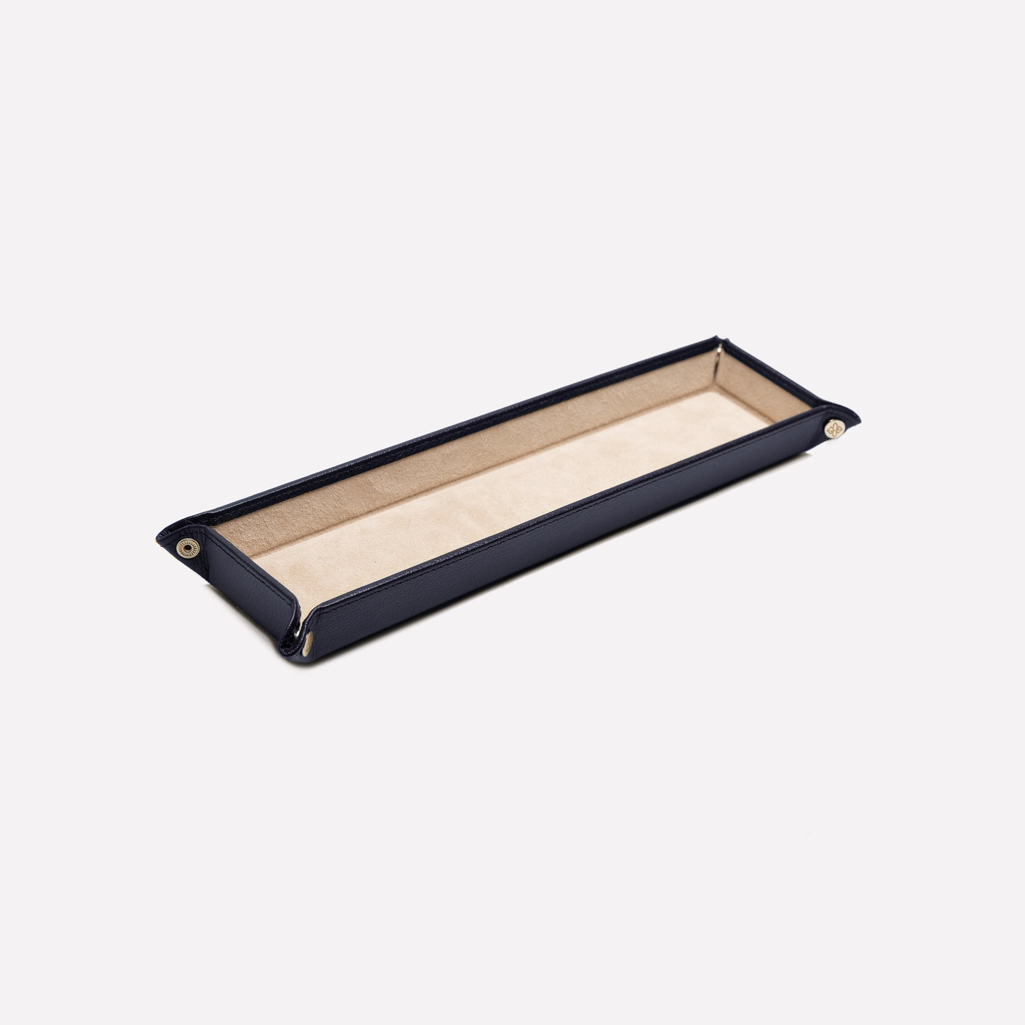 Summer Sale | Accessories