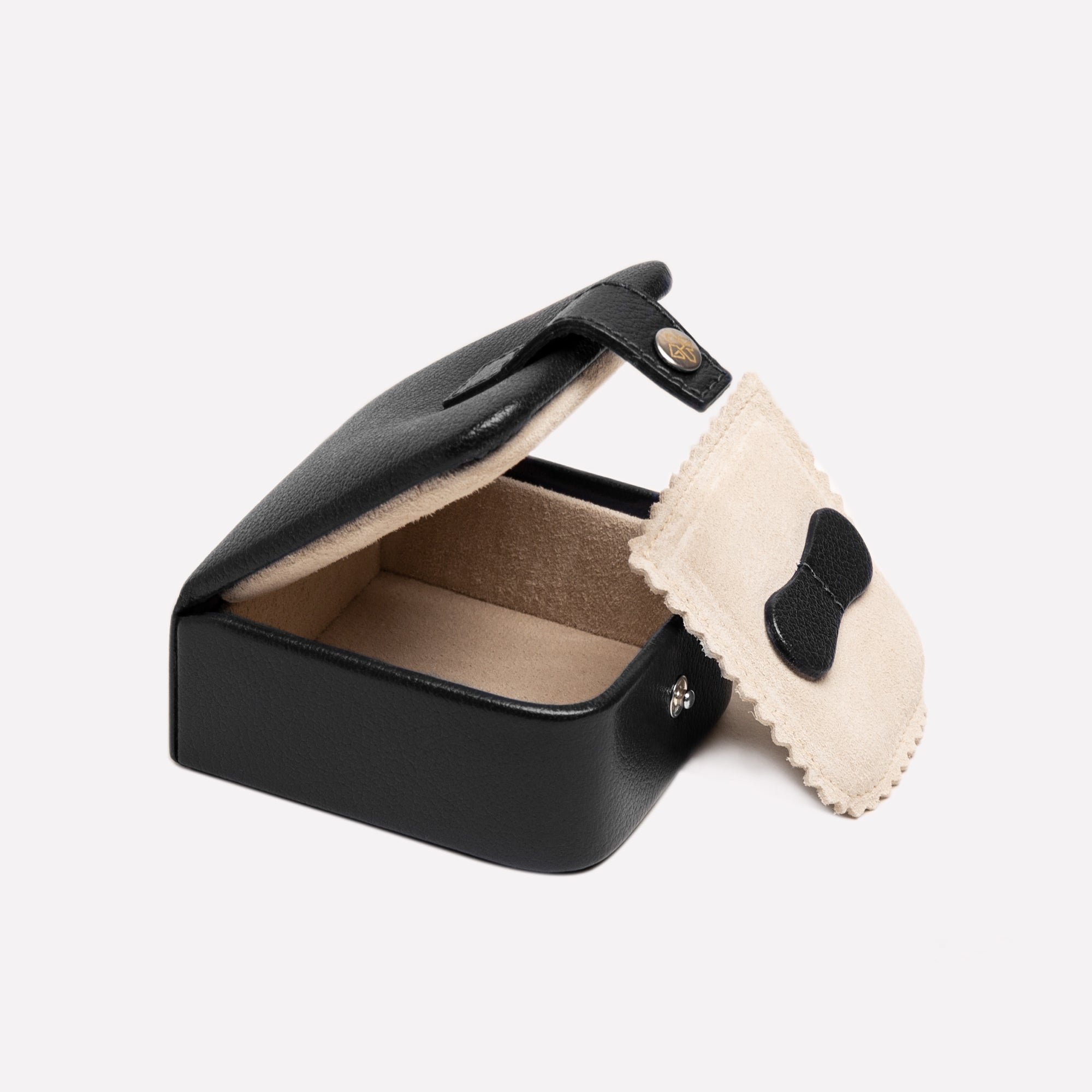 Luxury Handmade Leather Men's Accessories | Ettinger – Page 3