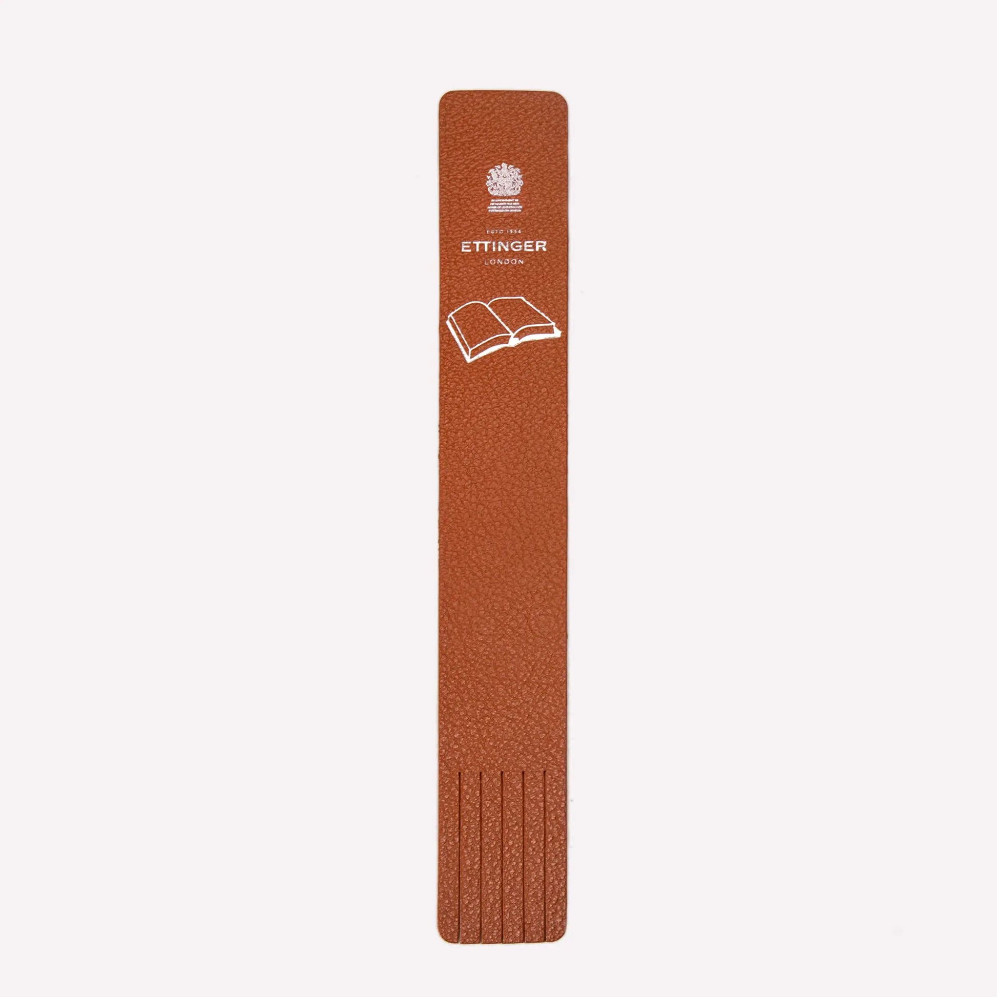 Tan
