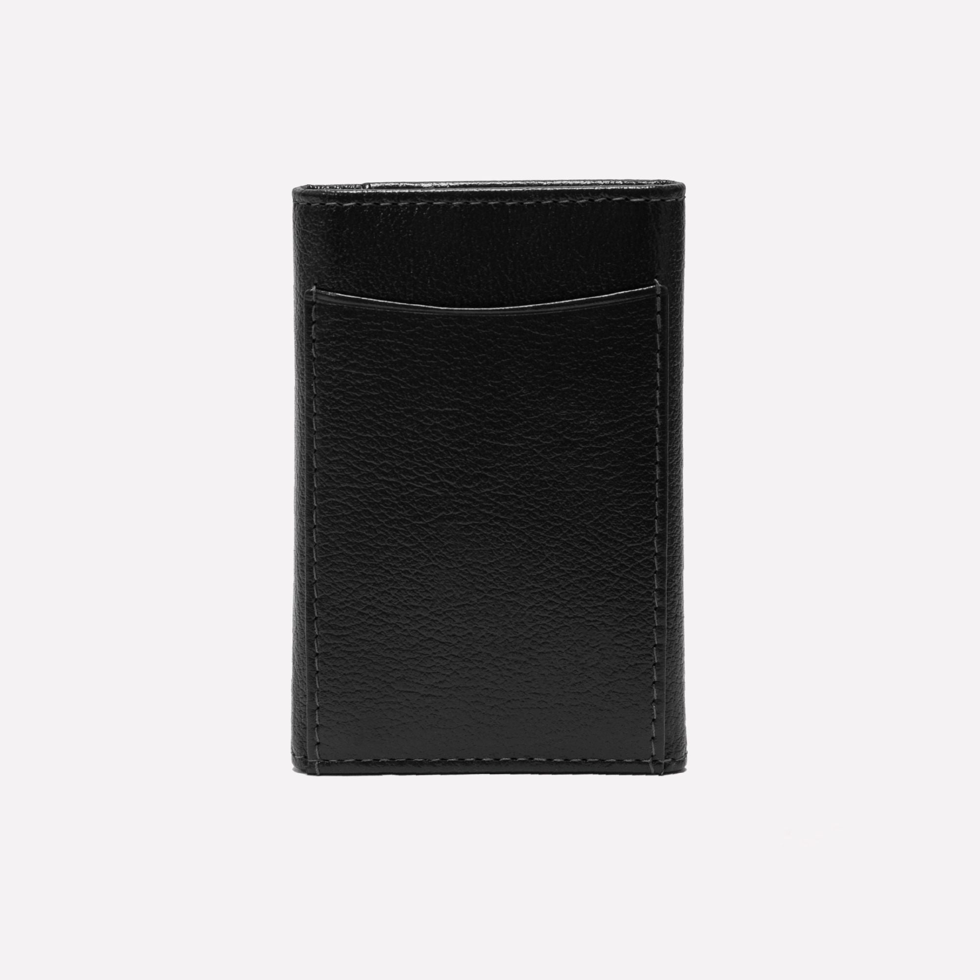 【新品未使用】エッティンガー 6 HOOK KEY CASE Handmade Leather Capra 6-Hook Key Case