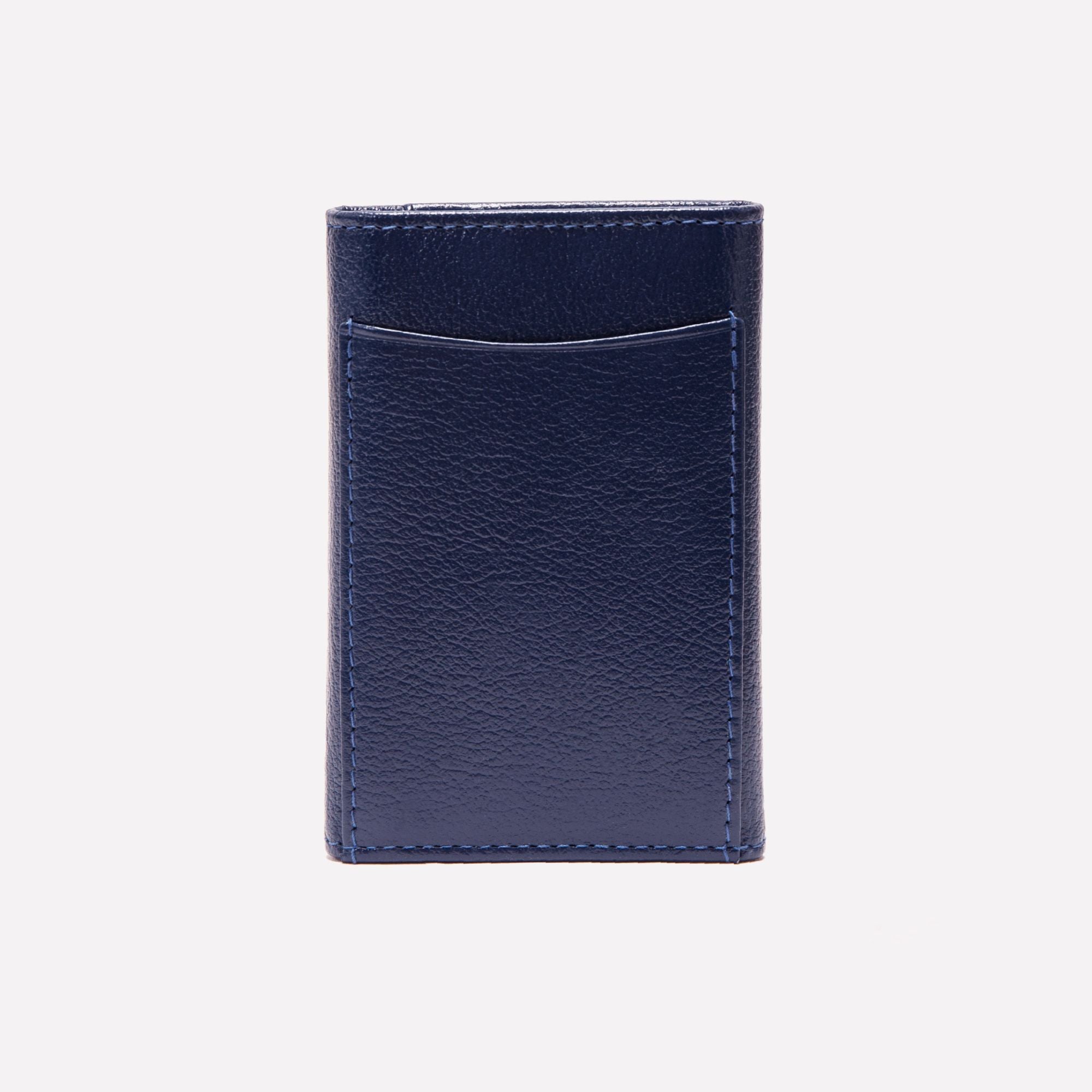【新品未使用】エッティンガー 6 HOOK KEY CASE Handmade Leather Capra 6-Hook Key Case