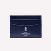 Marine Blue