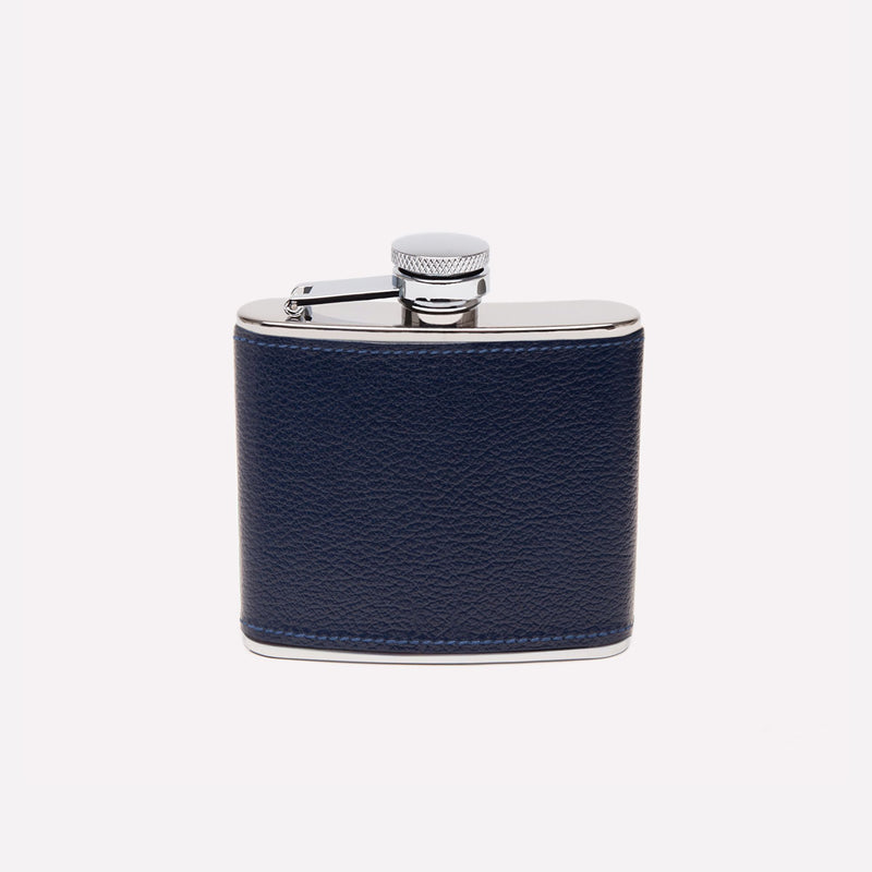 Marine Blue