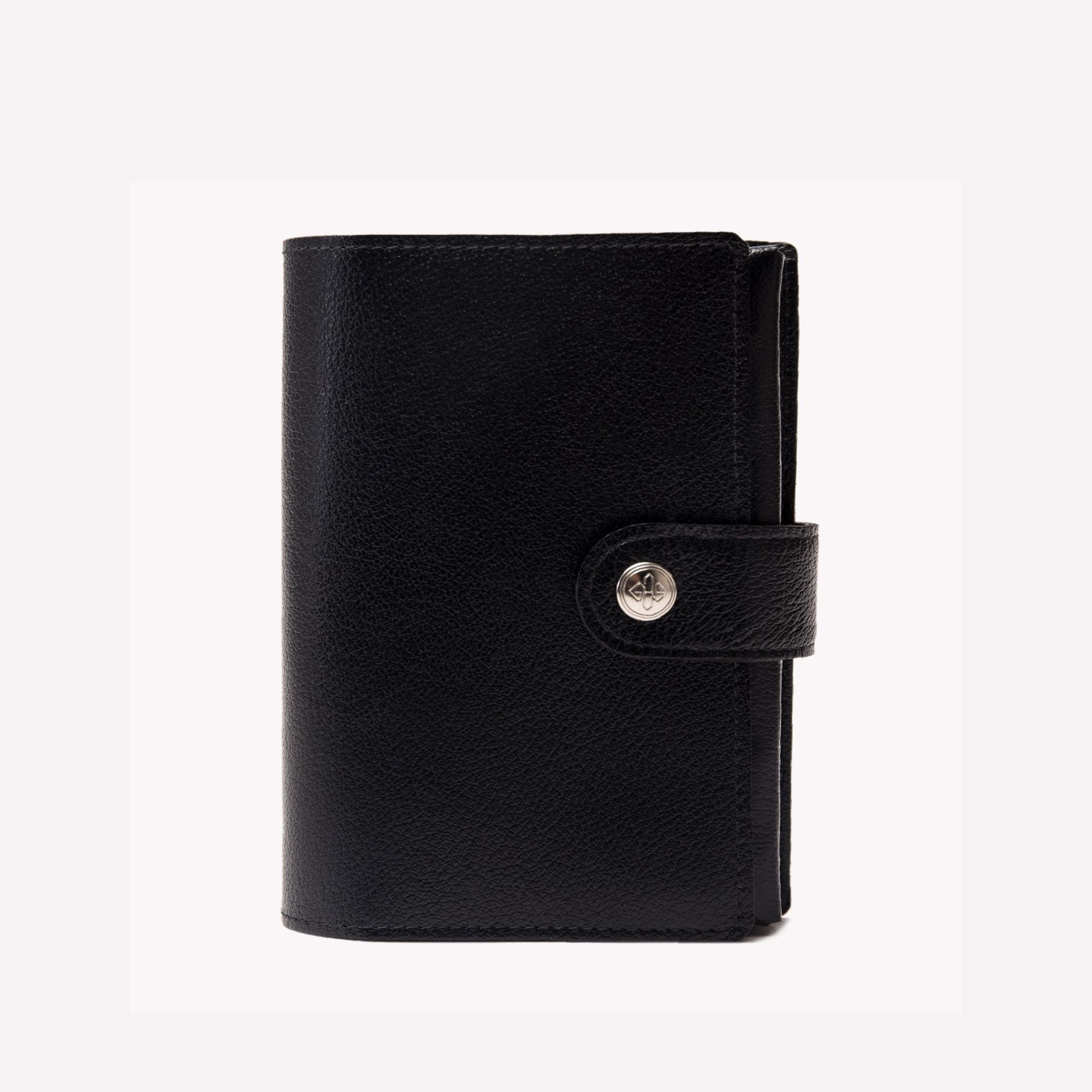 Ettinger Collections