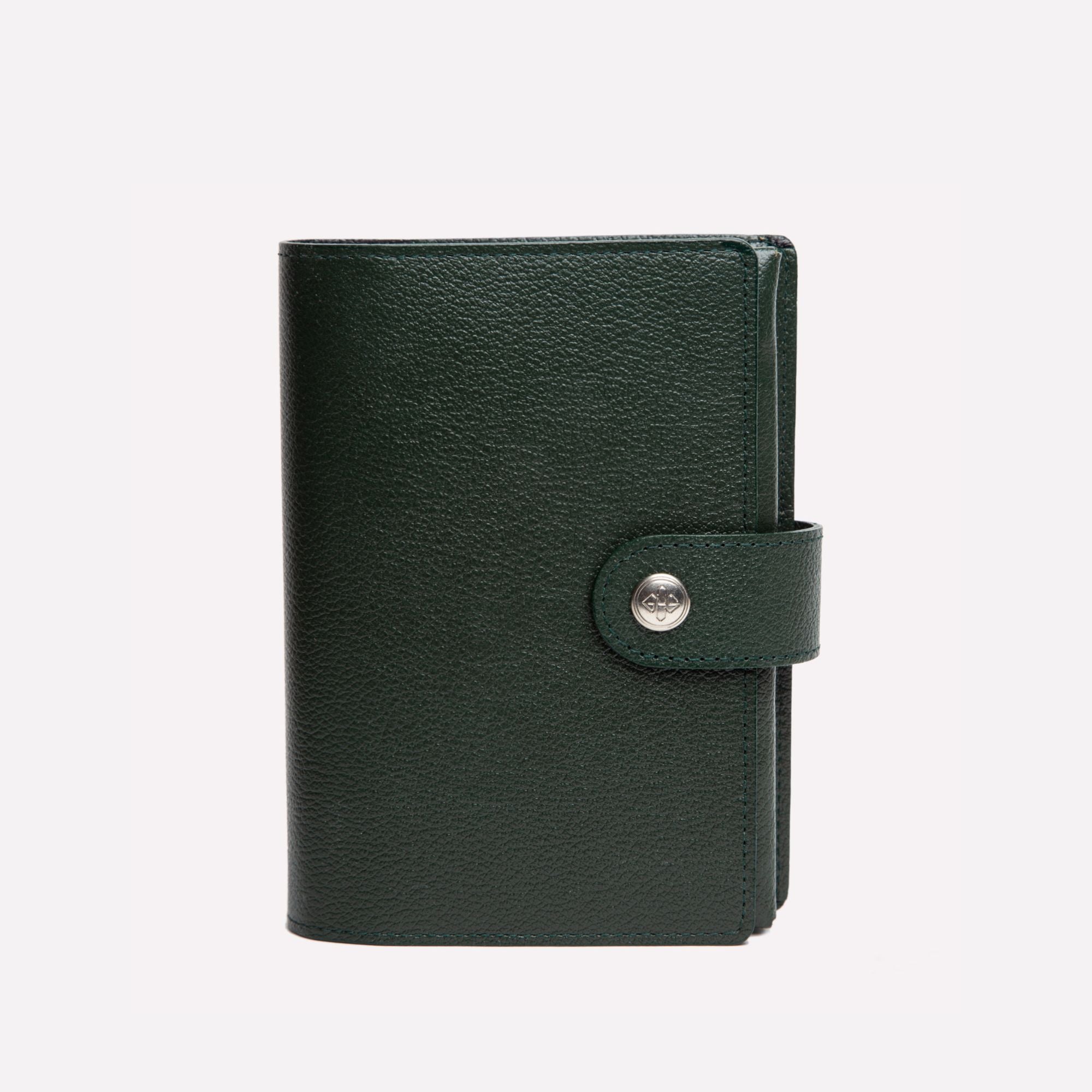 Ettinger Collections