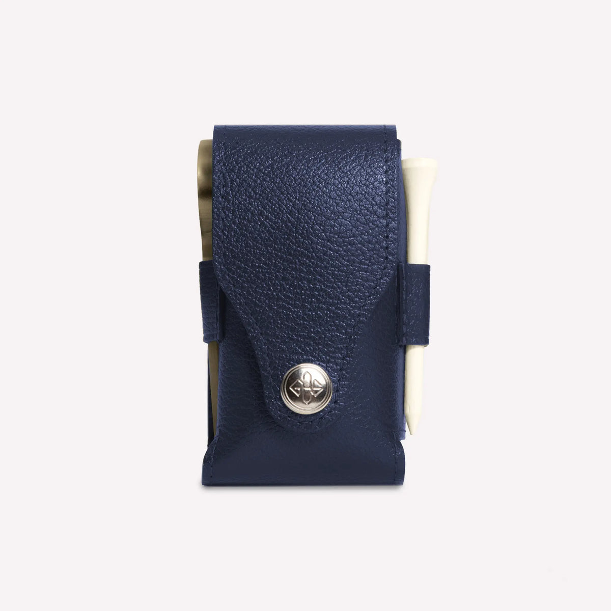 CPG450AJMBL_CapraGolfTidyBlue1