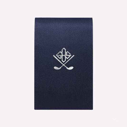 Marine Blue