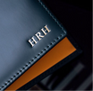 Personalisation Embossing