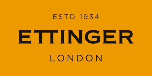 Ettinger London