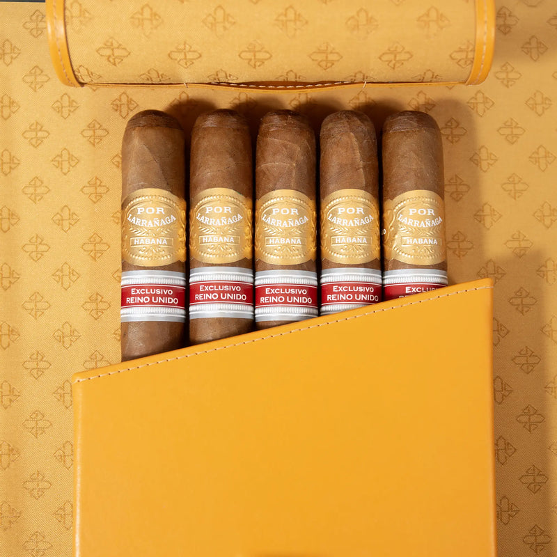 tobacco prices in madeira Hunters & Frankau X Ettinger Leather Cigar Wrap Forest Green tobacco prices in madeira Hunters & Frankau X Ettinger Leather Cigar Wrap Forest Green