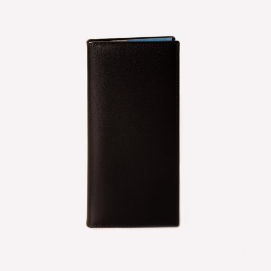 Black/Dove/Baby Blue