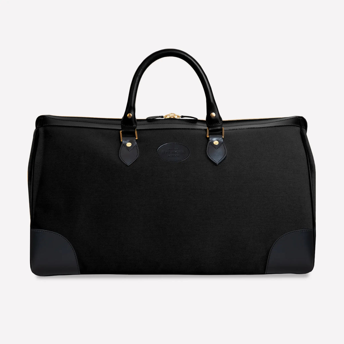 Handmade Leather Men's Travel Accessories | Ettinger