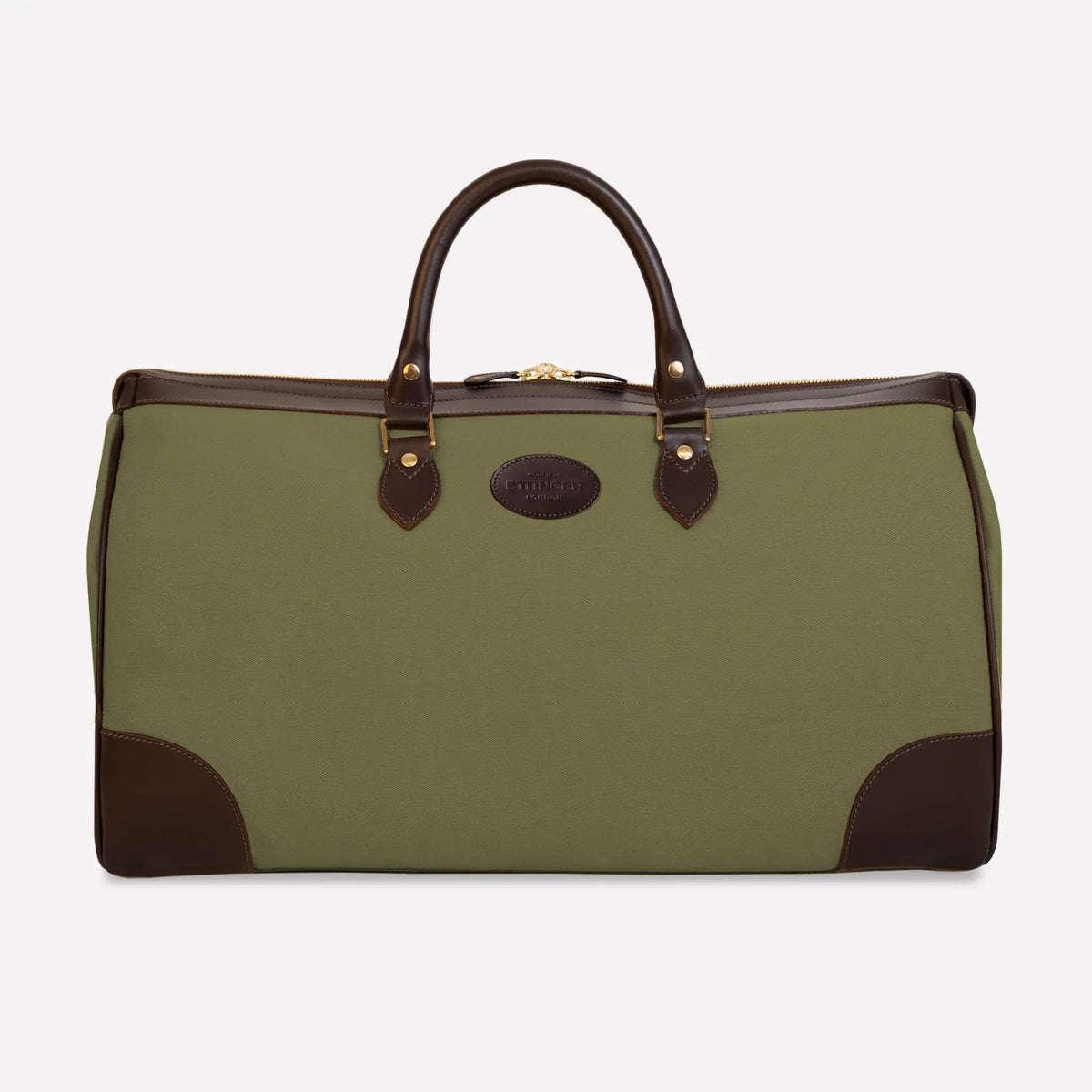 Summer Sale | Up to 40% off