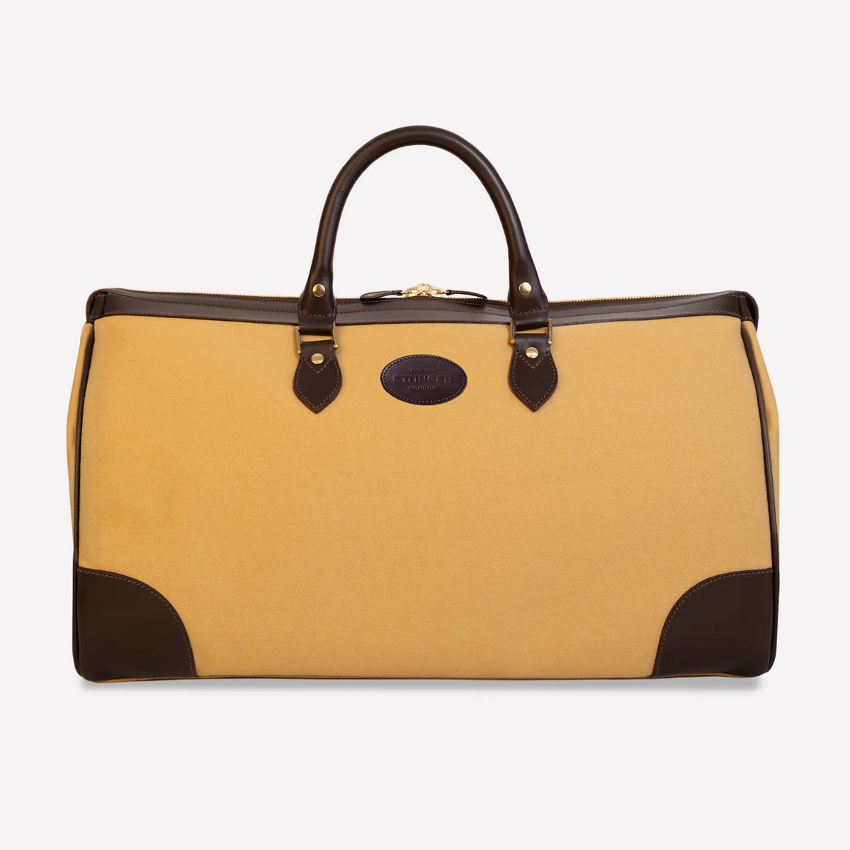 Summer Sale | Bags & Portfolios
