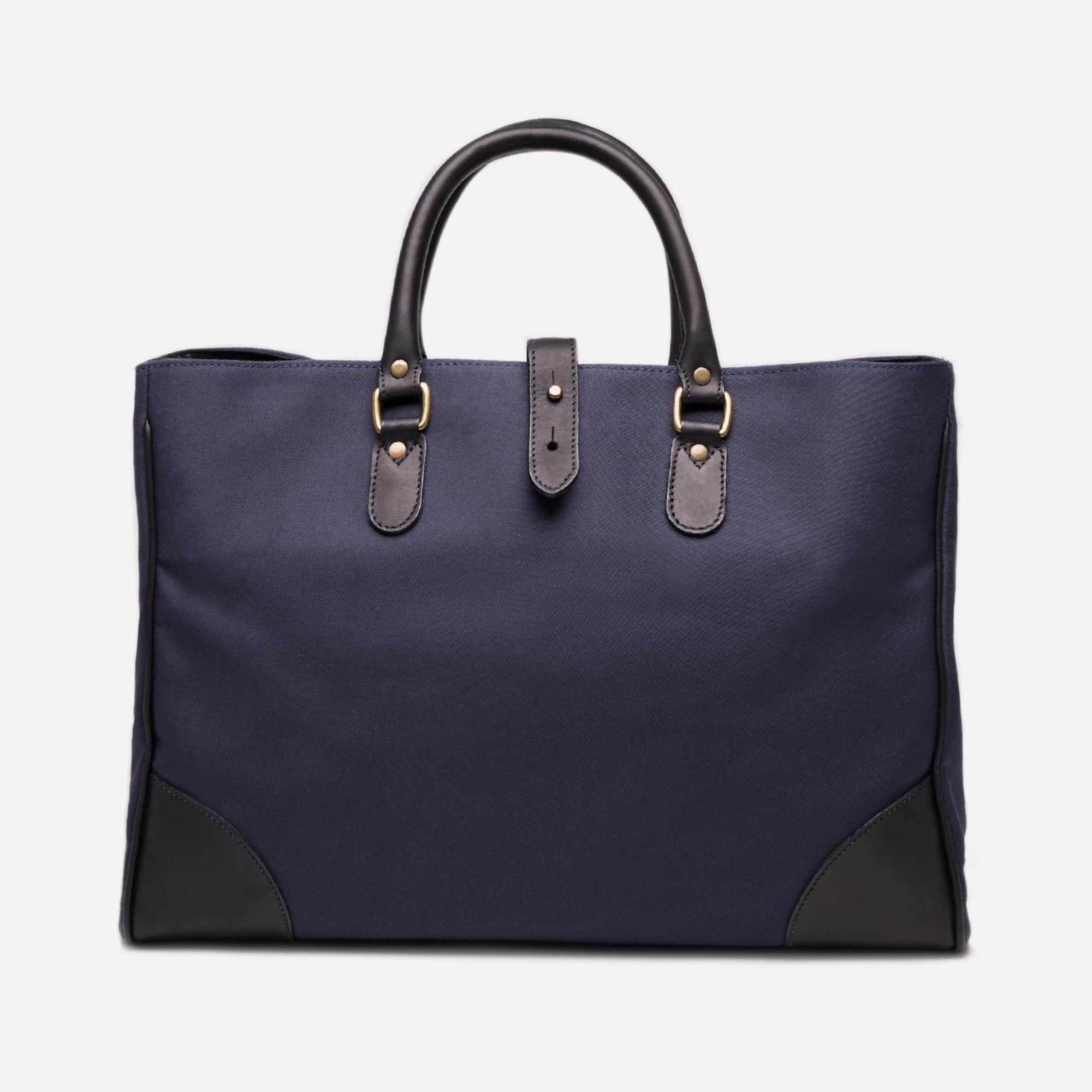Luxury Handmade Leather Tote Bags | Ettinger