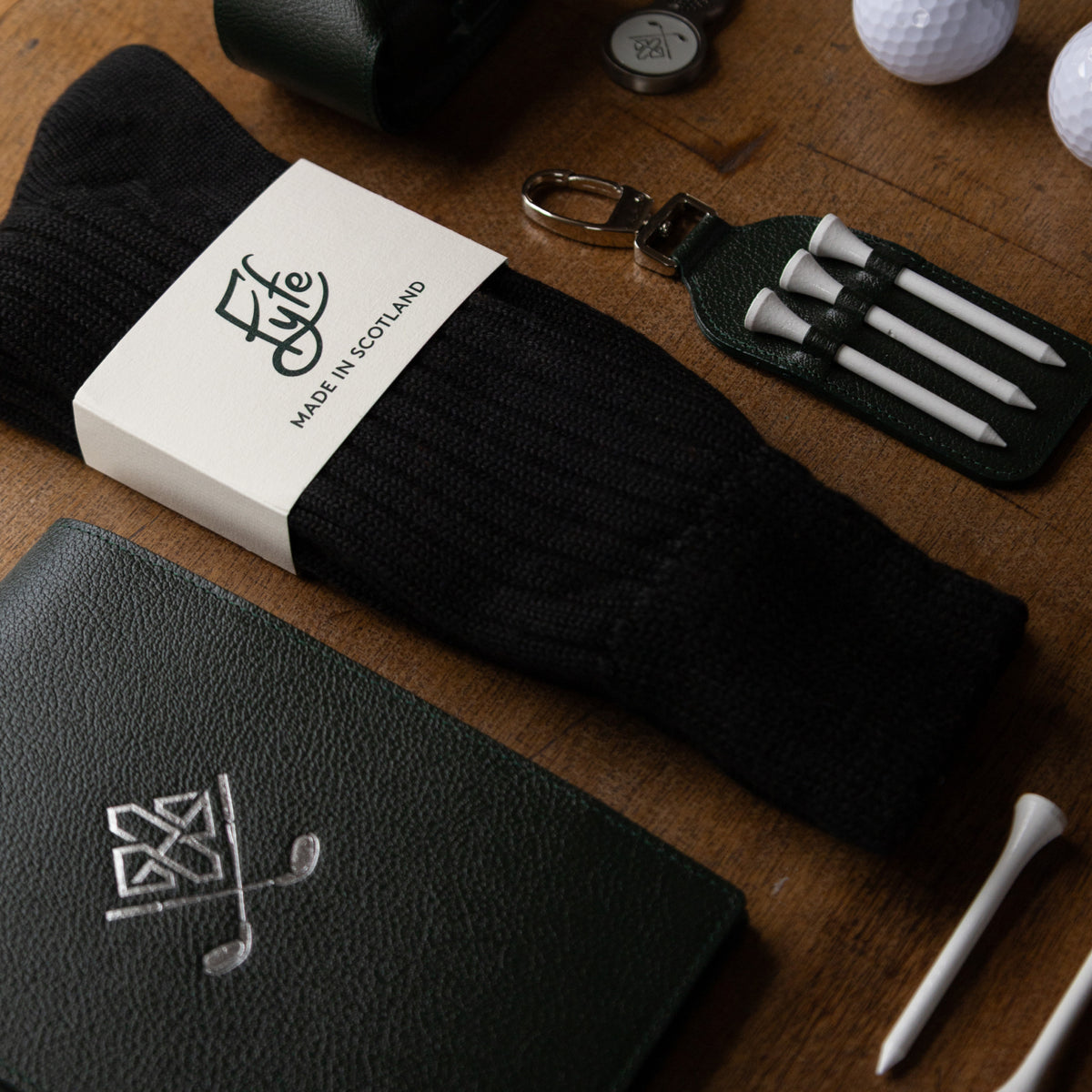 Marine Blue