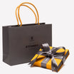 Gift Wrapping