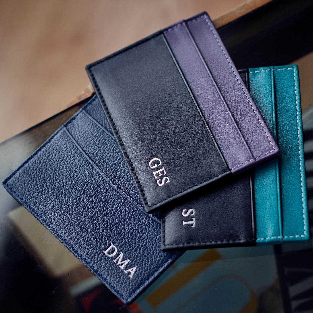 Bestsellers