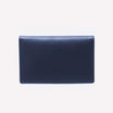 Ocean/Granite