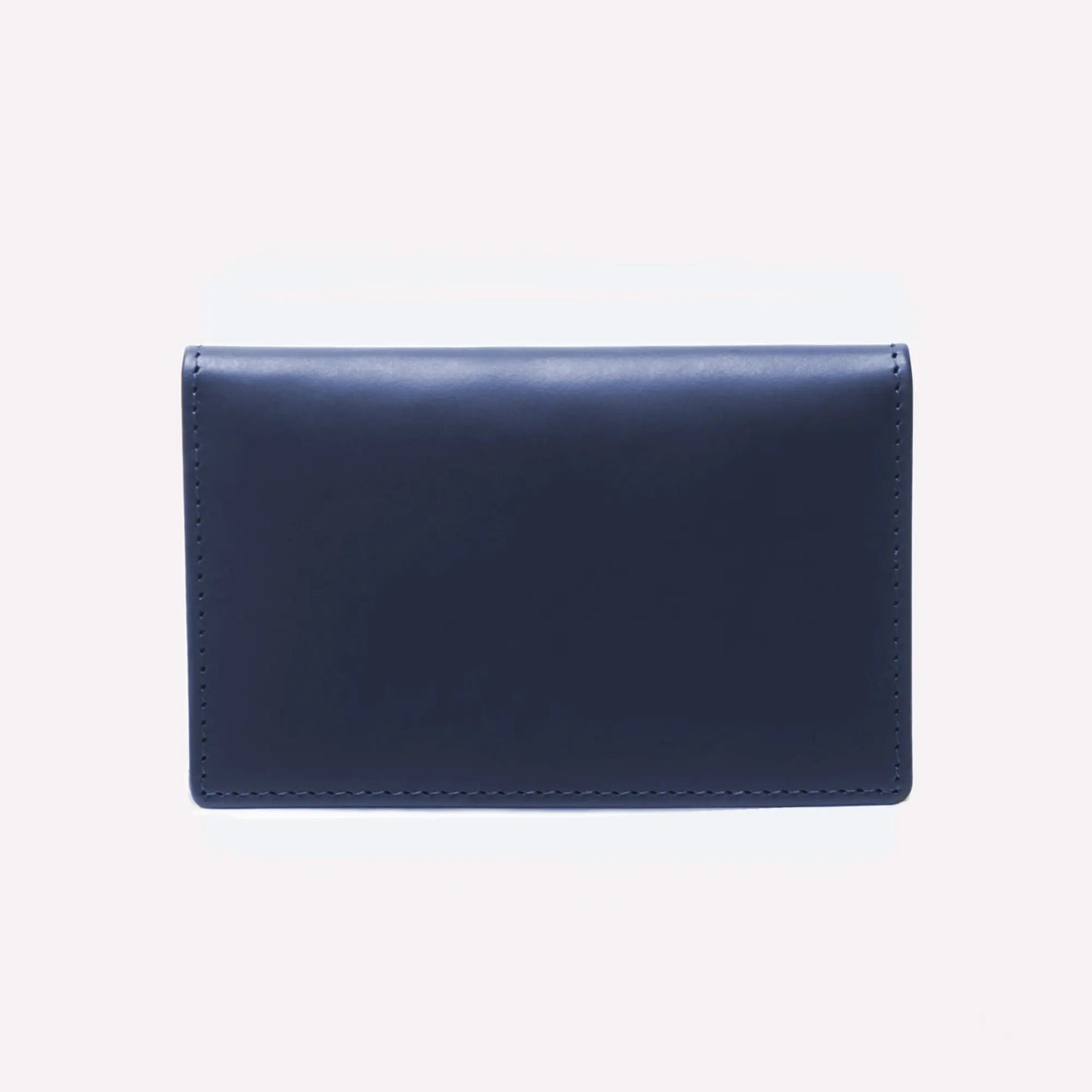 Ocean/Granite
