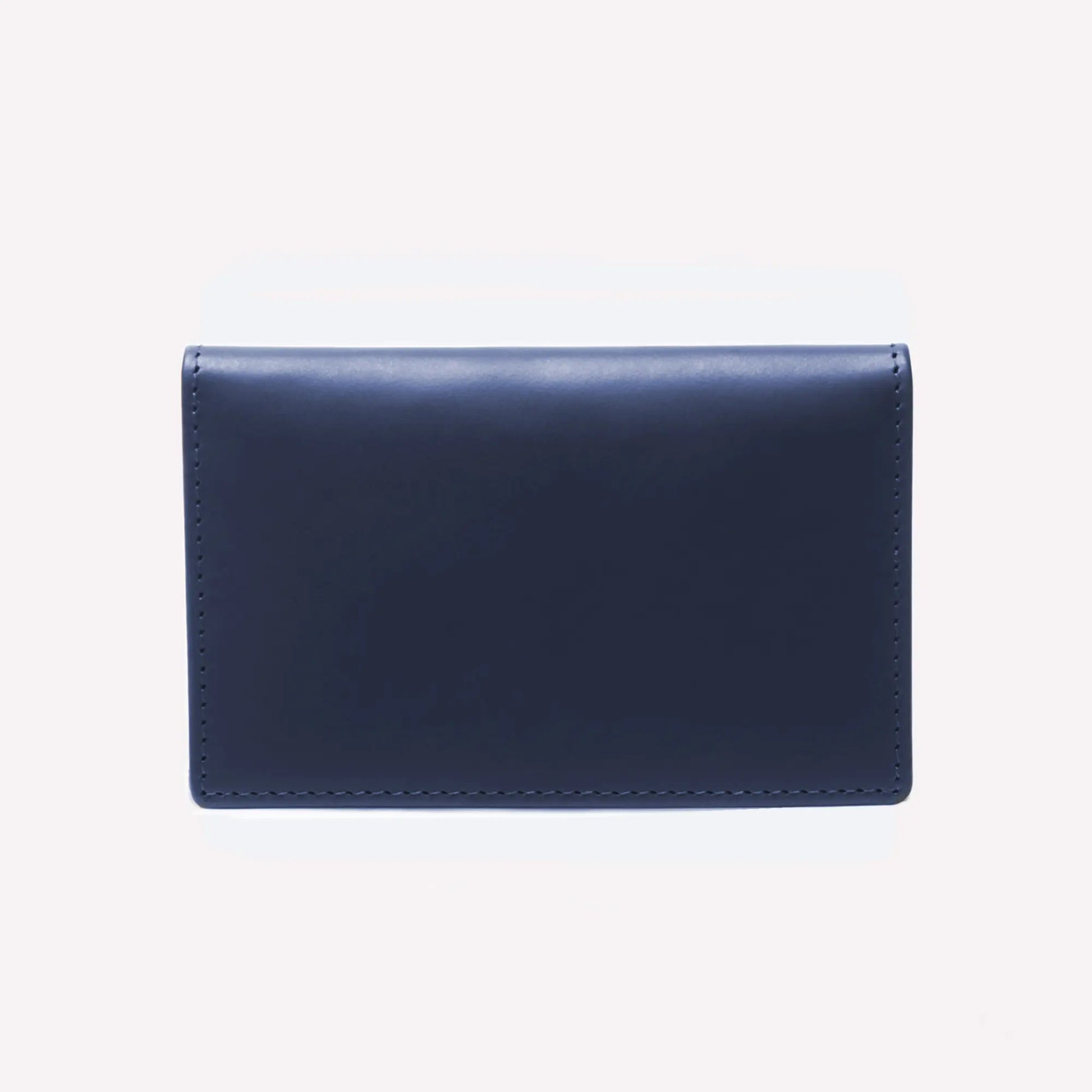 Ocean/Granite