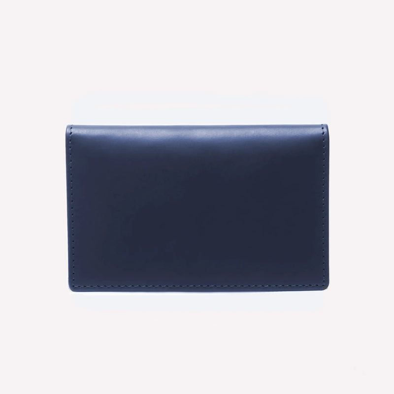 Ocean/Granite