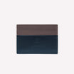 Saint Crispin Flat Credit Card Case