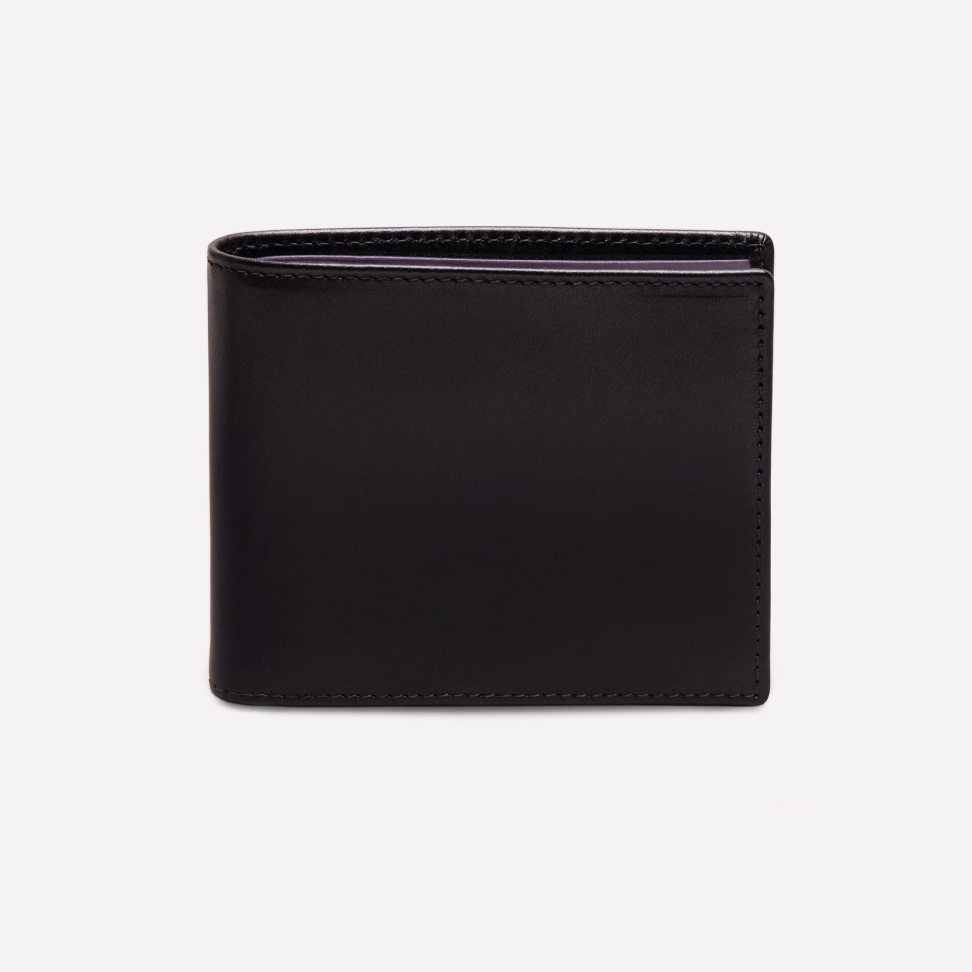 ST141JBPL_Sterling_BillfoldWal
