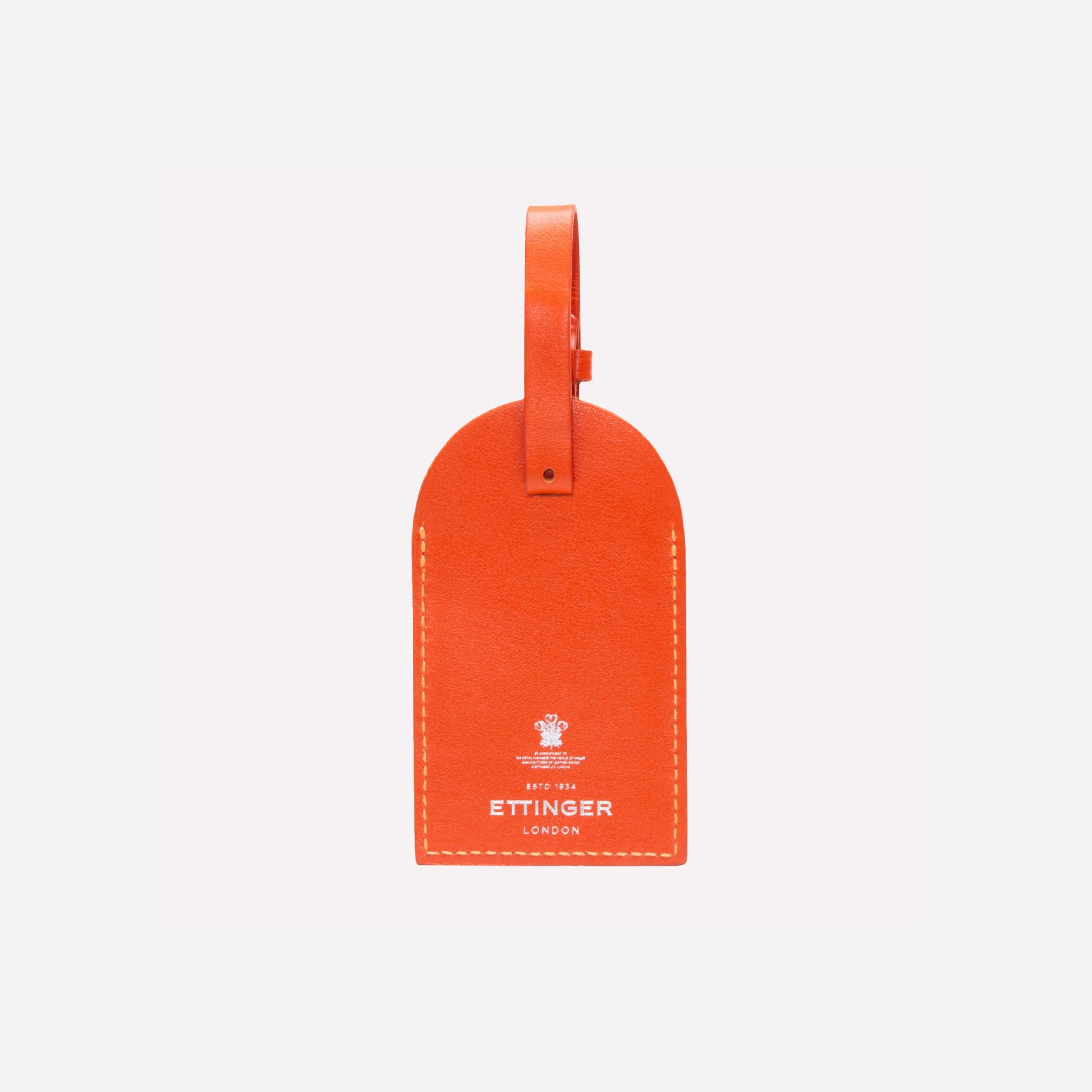 ST428JORG_Sterling_LuggageTag_