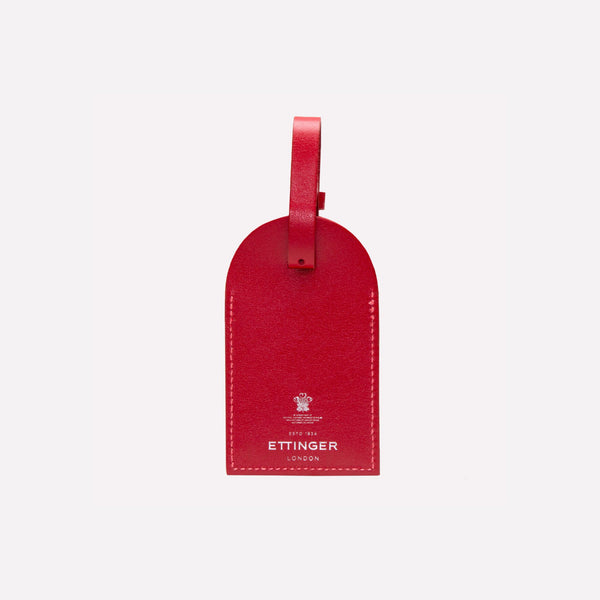 ST428JRED_Sterling_LuggageTag_